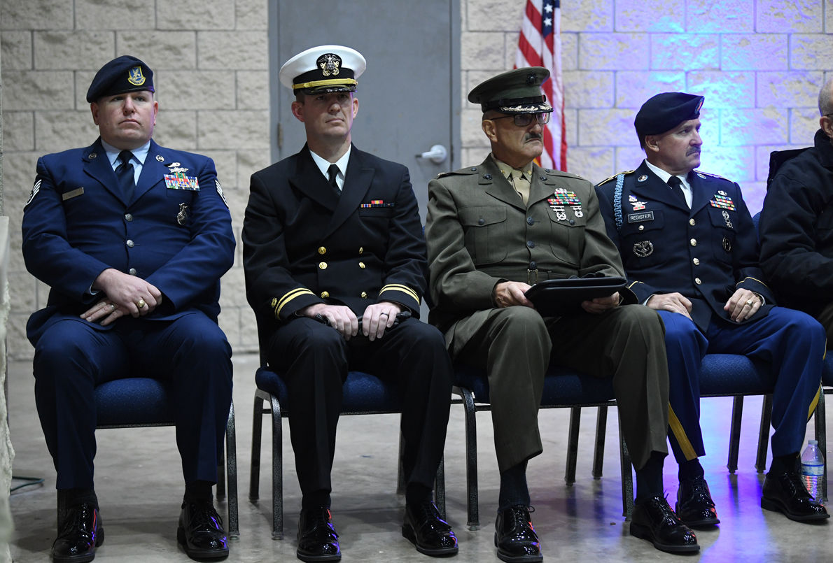 Veterans Day 25.jpg